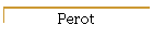 Perot