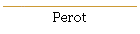 Perot