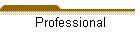 Professional