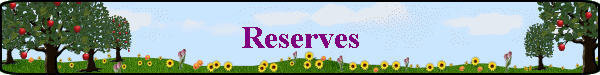 Reserves