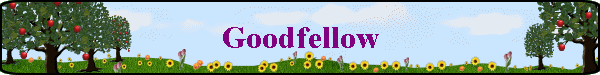 Goodfellow