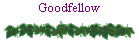 Goodfellow