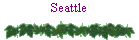 Seattle