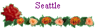 Seattle