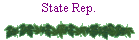 State Rep.