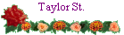 Taylor St.
