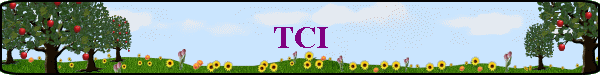 TCI
