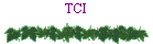 TCI