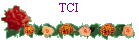 TCI