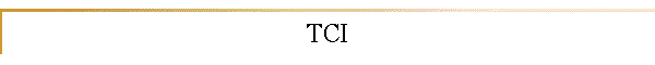 TCI