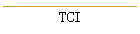 TCI