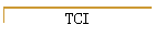 TCI