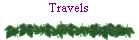 Travels