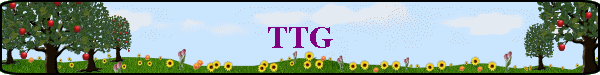 TTG