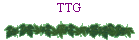 TTG