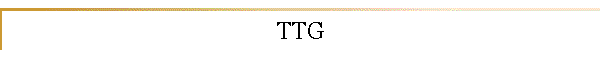 TTG