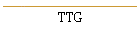 TTG