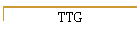 TTG