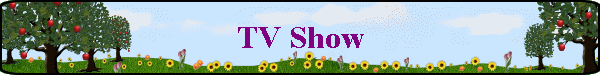 TV Show