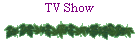 TV Show