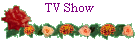 TV Show