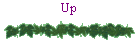 Up