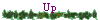 Up