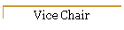 Vice Chair