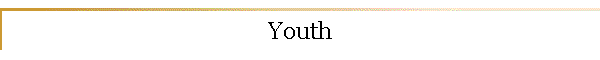 Youth