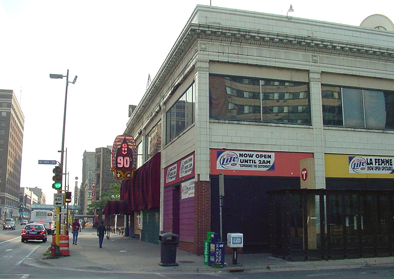 Gay S Bar Minneapolis Mn 29